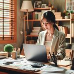 avoiding paperwork business at risk