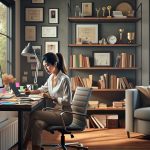 scale business with structure