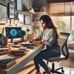 freelancing after job exit hidden risks