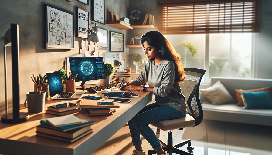 freelancing after job exit hidden risks