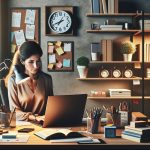 why payment processors want your ein