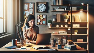 why payment processors want your ein