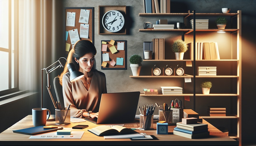 why payment processors want your ein