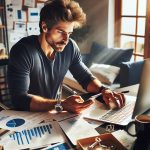 online language tutor form llc