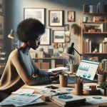 turn freelance into operation