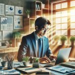 start llc before leaving job