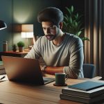 mobile app developer form an llc