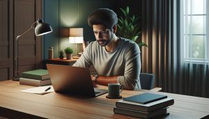 mobile app developer form an llc