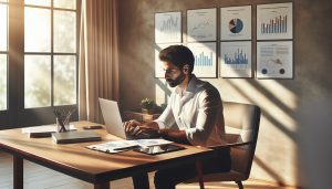 make coaching a business not hobby