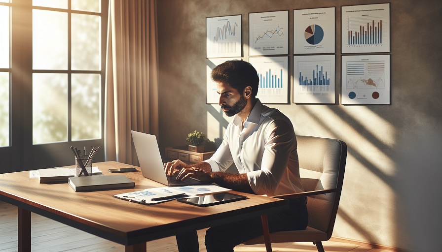 make coaching a business not hobby