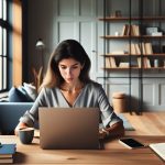 transition employee to business owner