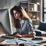 freelance grant writer form an llc