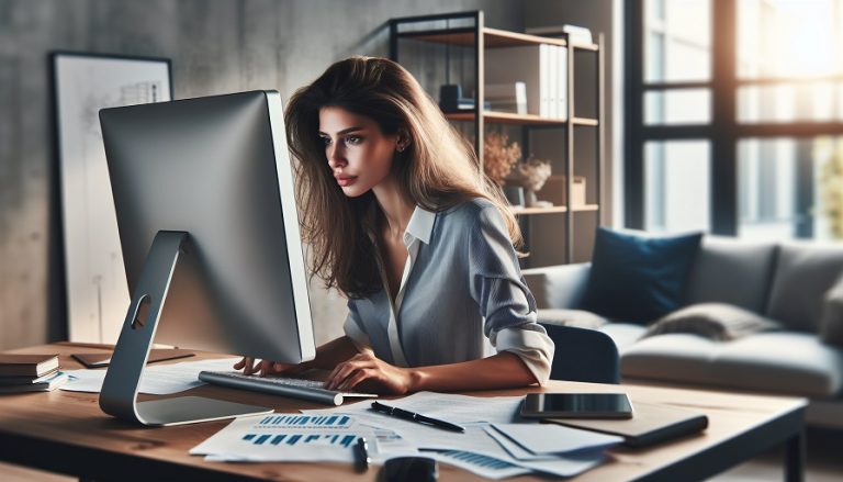 freelance grant writer form an llc