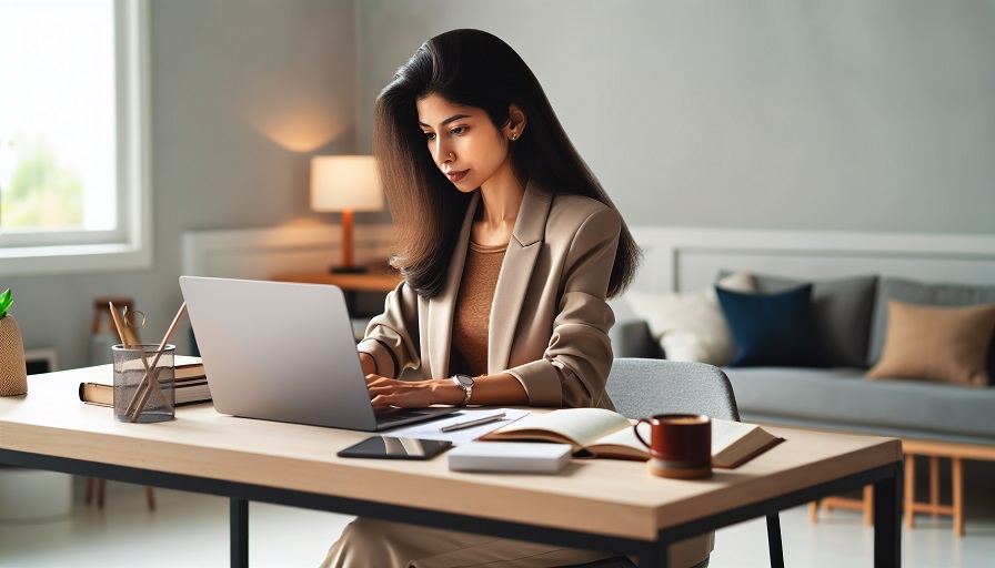 legitimate businesses have legal structure