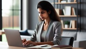 leveling up your business