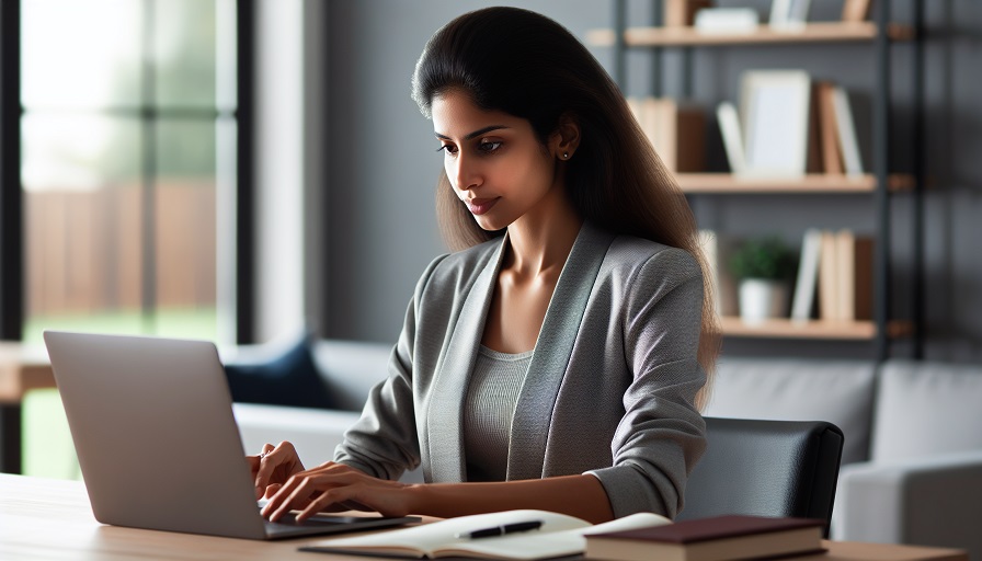 leveling up your business