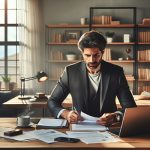 what to know before quitting 9 to 5