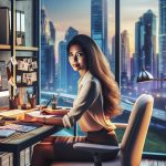 how creatives prepare for freelance success