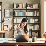 llc protects when contract goes sideways