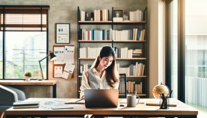 llc protects when contract goes sideways