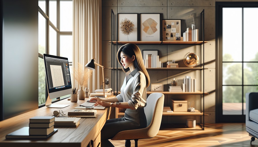 side hustle structure right for taxes