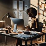 starting business with friend legal basics