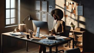 starting business with friend legal basics