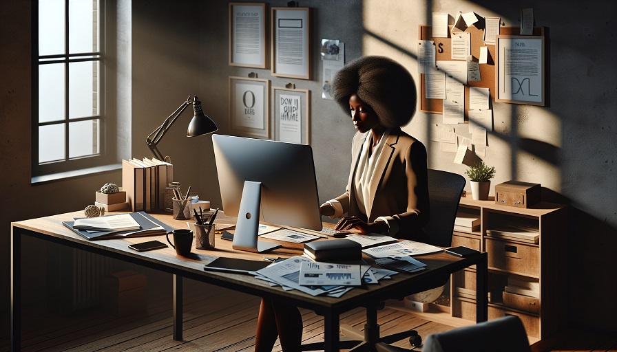 starting business with friend legal basics