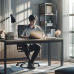 single client can take you to court