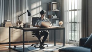 single client can take you to court