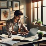 career pivots require legal structure