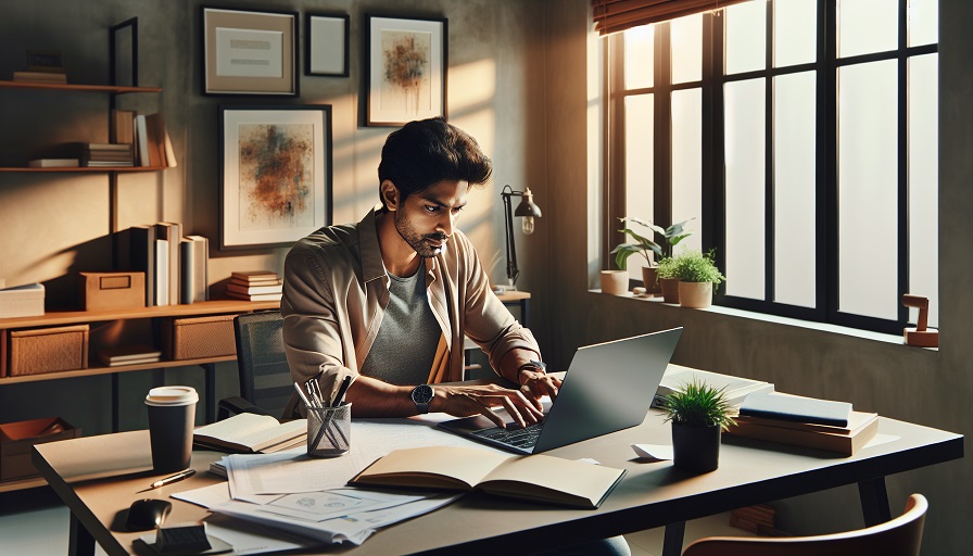career pivots require legal structure