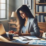 freelancer actually a business