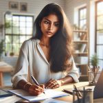 selling online legal issues