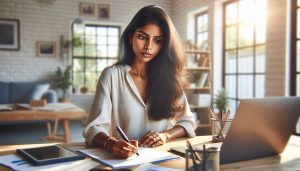 selling online legal issues