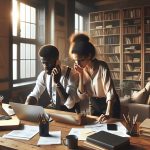 llc helps clean up your books