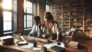 llc helps clean up your books