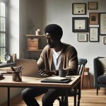 clients take you seriously llc