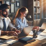 family business managing risk