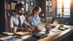 family business managing risk