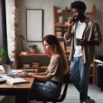 viral weekend gig now what