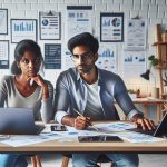 quit job live off your business