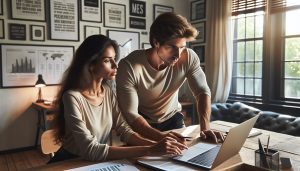 formalize setup selling digital products