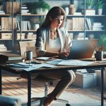 building credibility without a team