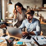 protect yourself when hobby starts earning