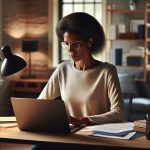 launching business post-graduation