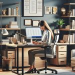 start a business with an inheritance