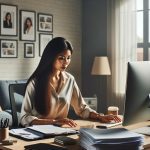 clients say yes to businesses not individuals