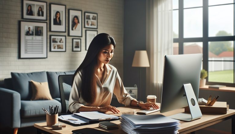 clients say yes to businesses not individuals