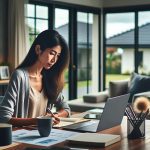 more deductions with business entity